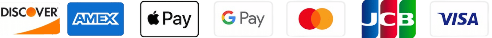 payments